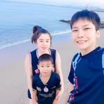 Jimmy Stein - @mfopasahs - Instagram