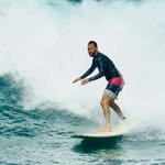 Jimmy Stein - @jimrs1 - Instagram