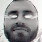 Jimmy Stein - @steintist95 - Instagram