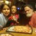 Jimmy Stein - Facebook