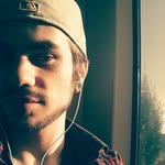Jimmy Stein - @admawesome - Instagram