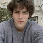 Jimmy Stein - @peanutbuttergrem - Instagram