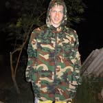 jimmy stein - @stein3162tf - Instagram