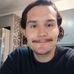 Jimmy Stein - Facebook
