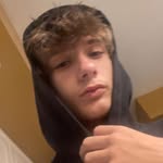 Jimmy Stein - @jimmystein46 - Instagram