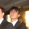Jimmy Stein - @dimmyboi - TikTok