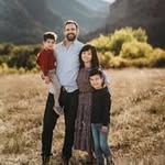 Jimmy Stein - @steinjimmy - Instagram