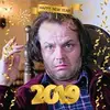 Jimmy Stein Racchumi - @jimmysteinracchum - TikTok