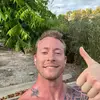Jimmy Steinheiser - @jimmy.steinheiser - TikTok