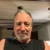Jimmy Steinheiser - @jimmy.steinheiser6 - TikTok