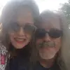 Jimmy Steinhilber - @jimmy.steinhilber - TikTok