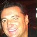 Jimmy Steinocher - Facebook