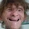 jimmystein69 - @jimmystein69 - TikTok