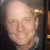 jimmystein72 - @jimmystein72 - TikTok