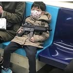 JIMMYSTEIN - @fuckisjimmystein - Instagram
