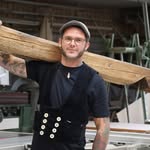 Sebastian Wartelsteiner - @jimmy_steiner - Instagram