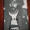 WILDMAN - @jimmy.steinman - TikTok