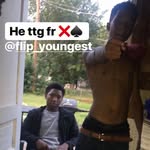 Anthony Steppin Edwards - @jimmy.steppin.1 - Instagram