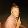 cowboy - @jimmystepp0 - TikTok