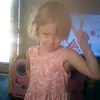 Delliah - @jimmystepp41 - TikTok