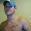 James Stepp (Jimmy) - @jamessteppjimmy - TikTok
