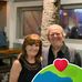 Jim Stepp - Facebook