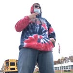 Jimmy D Stepp - @jimmystepp23 - Instagram