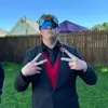 🏈jimmy🏈 - @jimmysteppe - TikTok