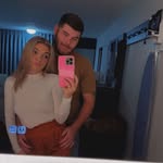 Jimmy Lee Stepp - @jimmy_stepp21 - Instagram