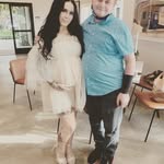 Jimmy stepp - @stepp8886 - Instagram