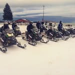 Jimmy Stepp - @buddydog1964b - Instagram