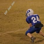 Jimmy Stepp - @the_stepp3 - Instagram