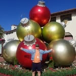 Jimmy Stepp - @jimmy.stepp.50 - Instagram
