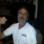 Jimmy Stepp - @jimmy.stepp.9 - Instagram