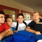 Jimmy Stepp - @james_steppiii - Instagram