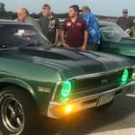 Jimmy Stepp - @jimmy.stepp.714 - Instagram