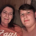 Jimmy Stepp - @stepp_jimmy - Instagram