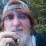 Jimmy Stepp - @jstepp3373 - Instagram