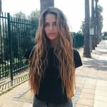 Jimmy Steppe - @jimmysteppe - Instagram