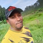 Jimmy Stepper - @jimmystepper - Instagram