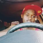 Jimmystepper64@Gmail.com - @jimmystepper64gmail.com6 - Instagram