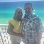 Vickie Kraus Stepp - @jimmy.stepp.33 - Instagram