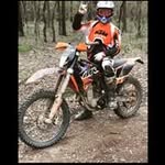 James Still - @jimmy.still - Instagram