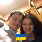 Jim Still - @jimmy_still - Instagram