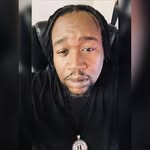 jimmy calhoun - @jimmy_still_petty - Instagram