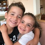 Jimmy - @jimmystillo - Instagram