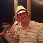 Jimmy S - @jimmystillcrackscorn - Instagram