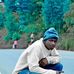 Jimmy Still - Facebook