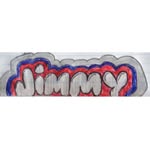 Jimmy Still - @jimmystill2.0 - Instagram