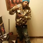 Jimmy Still - @jimmystill2 - Instagram